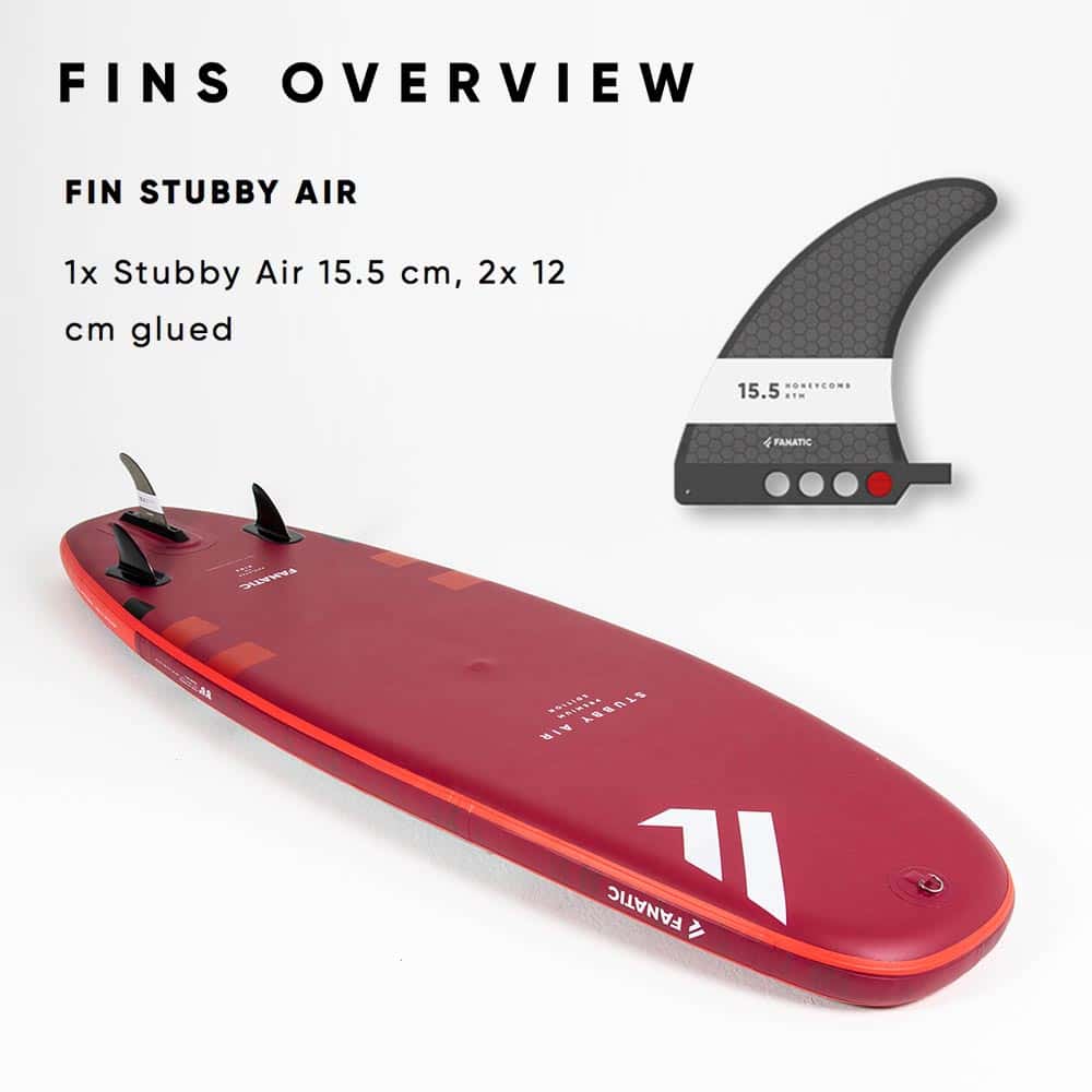 H2O-2020-Fanatic-iSUP-Spec_0060_Stubby Fin